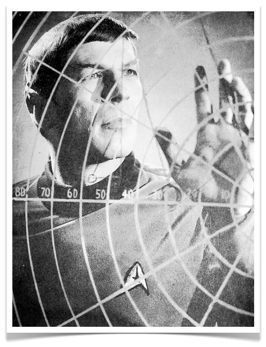 Spock-BW-Aged.jpg