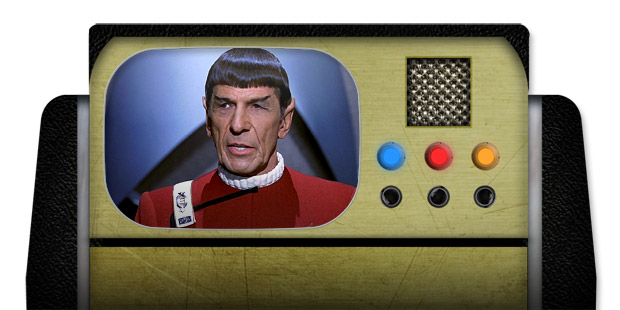 Spock-Addresses-Starfleet-STVI.jpg