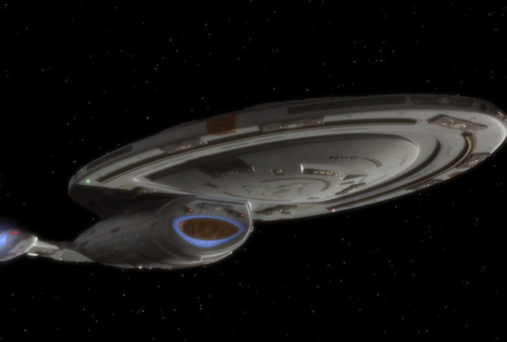 voyager.jpeg