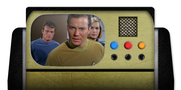 Tricorder-Lt-Leslie-Were-No-Man.jpg