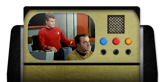 Tricorder-Lt-Leslie-Captains-Chair.jpg
