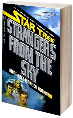 strangers-from-the-sky-S.gif