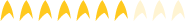 rating-7.png