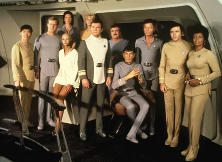 sttmpuniforms.jpg