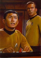 Sulu_and_Kirk_card_207_by_icarus126.jpg