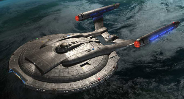 enterprise-nx01-over-planet.jpg