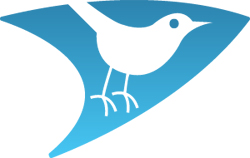 Trek-fm-Twitter-Icon-2C.jpg