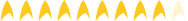 rating-9.png