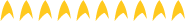 rating-10.png