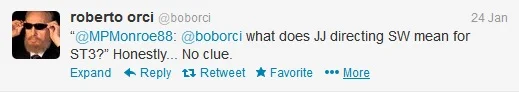 BobOrcitweet.jpg