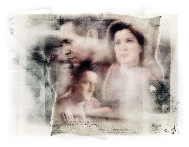 janeway-chakotay-wallpaper-1.jpg