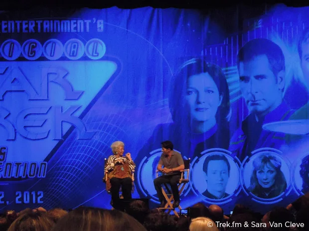 Nichelle-Nichols.jpg