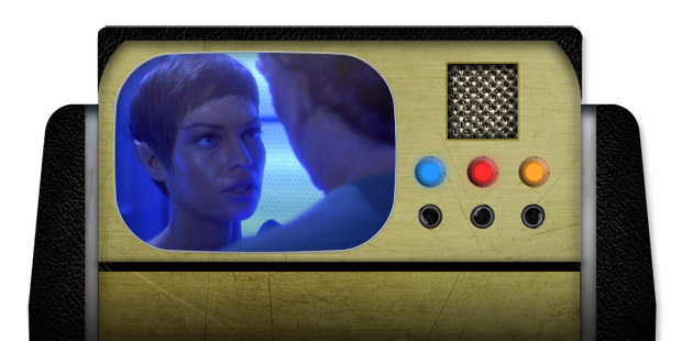 Tricorder-TPol-Pon-Farr.jpg