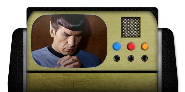 Tricorder-Spock-Meditating-Pon-Farr.jpg