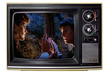 70s-TV-Spock-Saavik-Pon-Farr.jpg