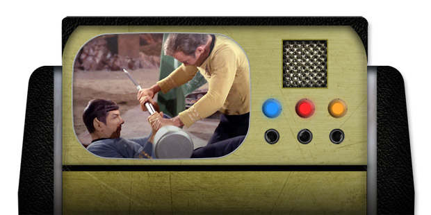 Tricorder-Kirk-Spock-Pon-Farr.jpg