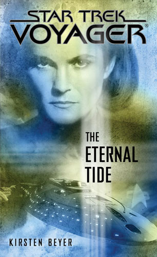 The_Eternal_Tide_cover.jpeg