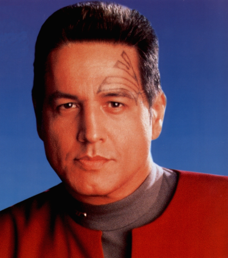 chakotay6.jpeg