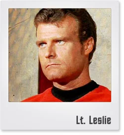 lt-leslie-polaroid.jpg