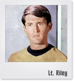 lt-riley-polaroid.jpg