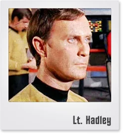 lt-hadley-polaroid.jpg