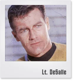 lt-desalle-polaroid.jpg