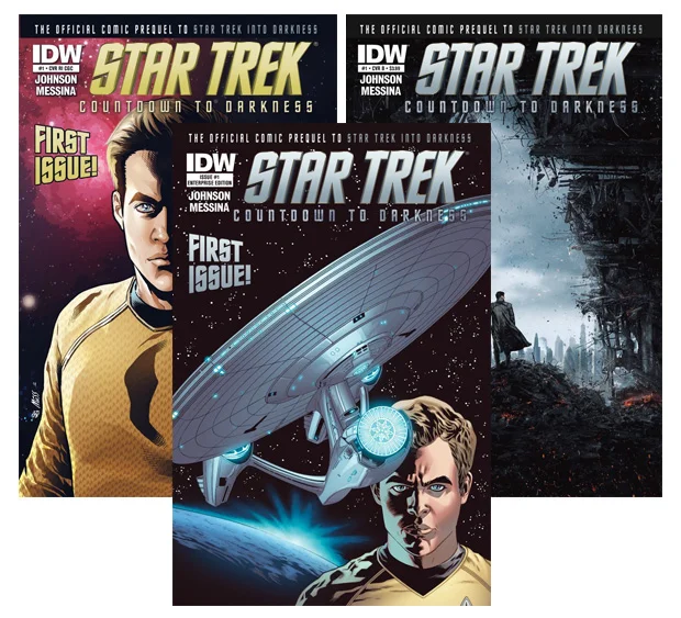 CTD1-Cover-Trio.jpg