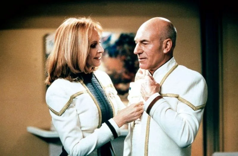crusher_picard.jpg