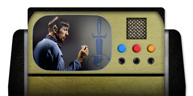 tricorder-tos-mirror-mirror.jpg