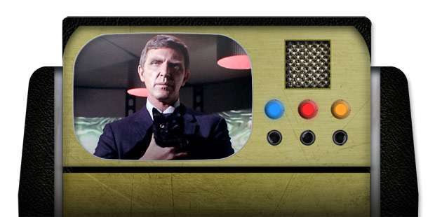 tricorder-tos-assignment-earth.jpg