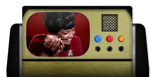 tricorder-tos-the-trouble-with-tribbles.jpg