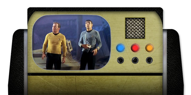 tricorder-tos-city-on-the-edge-of-forever.jpg