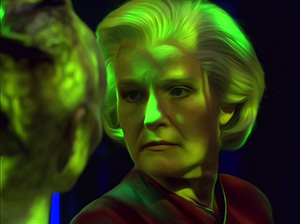 janeway-and-borg-queen.jpg
