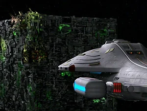 voyager-and-cube.jpg