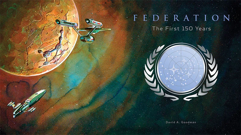 federation1.jpg
