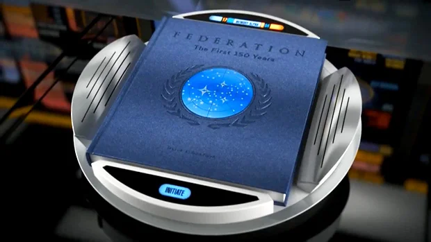 Federation2.jpg