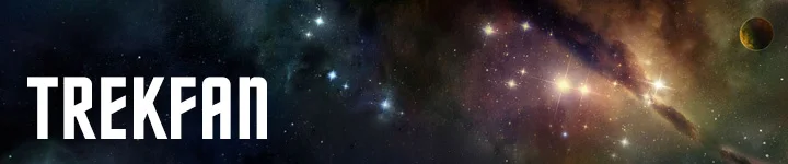 TrekFan-720x150.jpg
