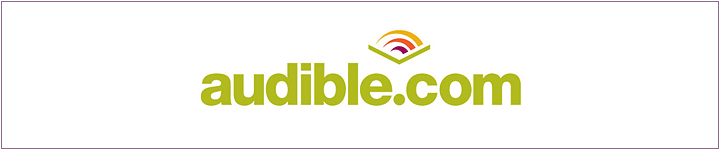 Audible-720x150.png
