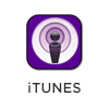 TrekFM-Option-Buttons-iTunes.png