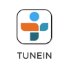 TrekFM-Option-Buttons-TuneIn.png