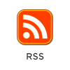 TrekFM-Option-Buttons-RSS.png