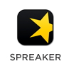 TrekFM-Option-Buttons-Spreaker.png