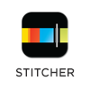 TrekFM-Option-Buttons-Stitcher.png