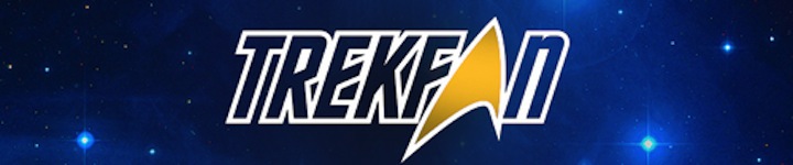 A-Trekfan.jpg