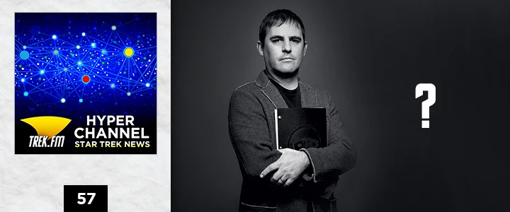 Hyperchannel 57: Don't Count Your Chickens Before They Hatch