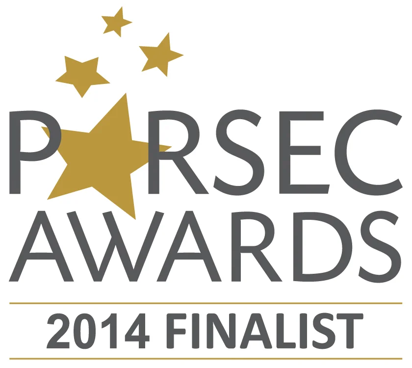 ParsecLogo2014_BFinalist.jpg