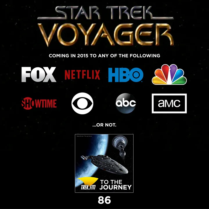 To The Journey 86: Slowly Adding the Grit