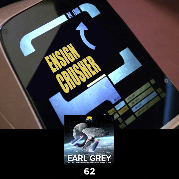 Earl Grey 62: Armrest Cheat Sheet