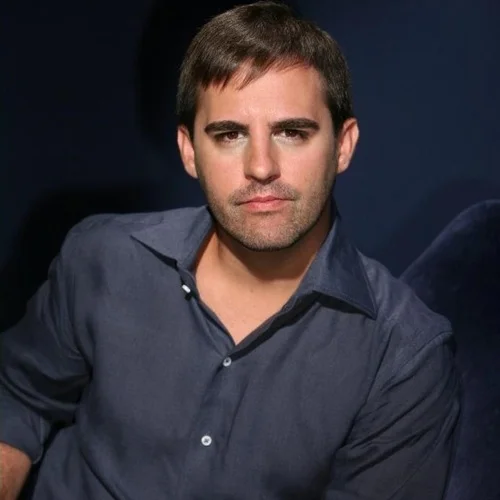 Will Paramount Give Orci Command of the Abramsverse?