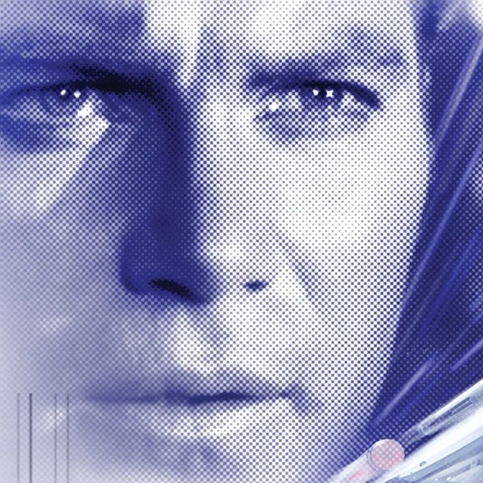 Book Review: "Allegiance in Exile" by David R. George III